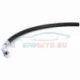 Genuine BMW Return pipe (32411134693)