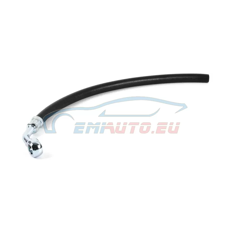 Genuine BMW Return pipe (32411134693)