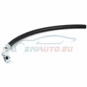 Genuine BMW Return pipe (32411134693)