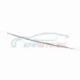 Genuine BMW Choke cable (32731242593)