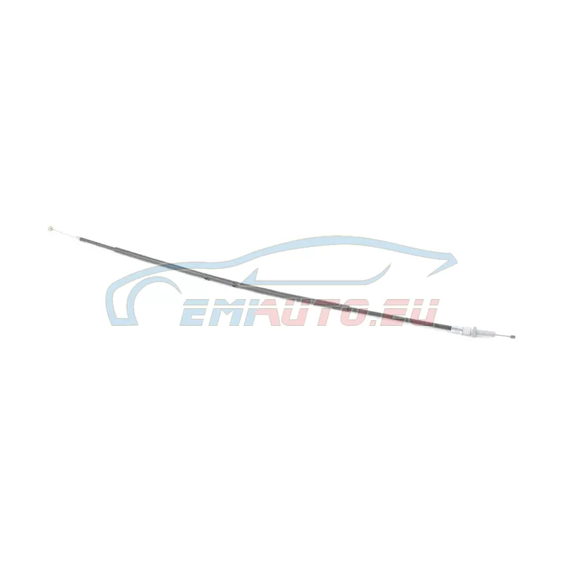 Genuine BMW Choke cable (32731242593)
