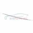 Genuine BMW Choke cable (32731242593)