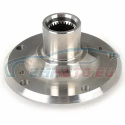 Original BMW Mitnehmerflanschnabe (33412283020)