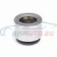 Original BMW Kolben (34111103308)