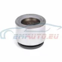 Original BMW Kolben (34111103308)