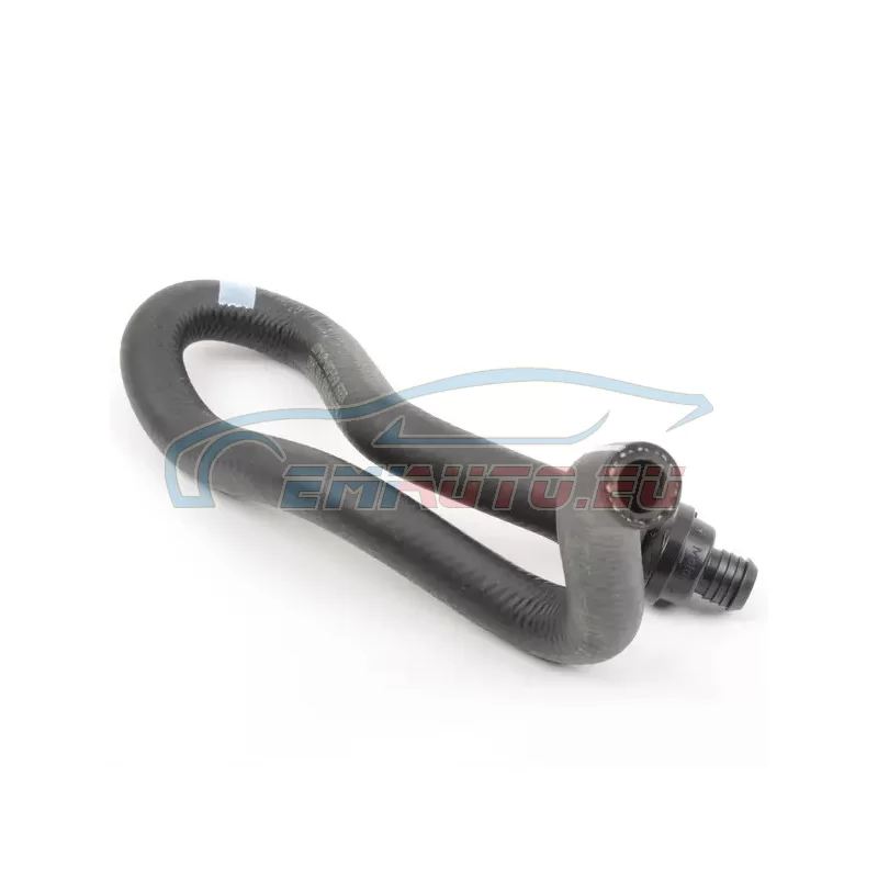 Original BMW Unterdruckleitung (34333403246)