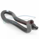 Original BMW Unterdruckleitung (34333403246)