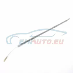 Original BMW Handbremsbowdenzug (34401166055)