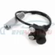 Original BMW Impulsgeber ABS (34521182795)