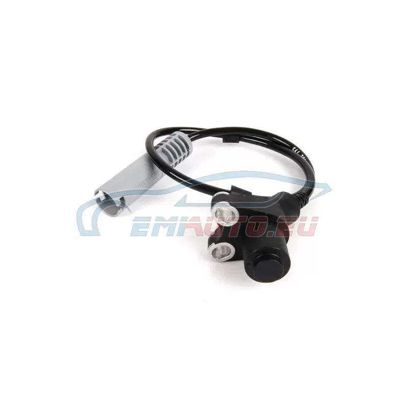 Original BMW Impulsgeber ABS (34521182795)