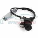 Original BMW Impulsgeber ABS (34521182795)