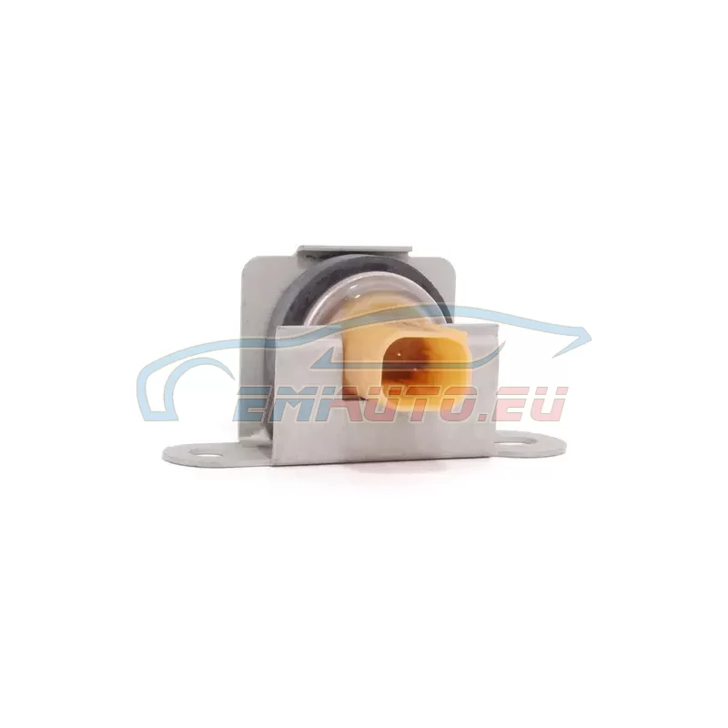 Оригинал BMW Датчик ускорения (37146781407)