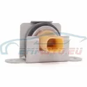 Оригинал BMW Датчик ускорения (37146781407)