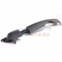 Genuine BMW Insert (51122496320)