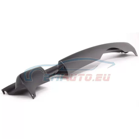 Genuine BMW Insert (51122496320)