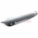 Genuine BMW Diffusor (51123417730)
