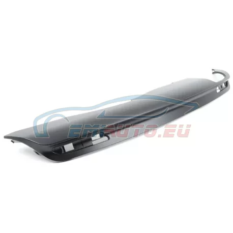 Genuine BMW Diffusor (51123417730)