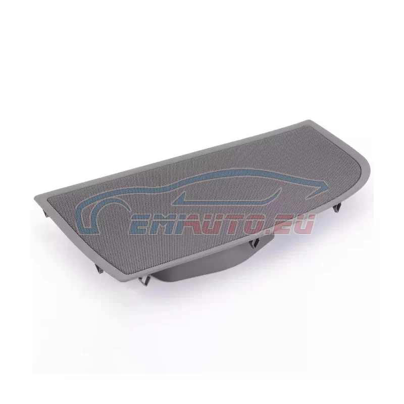 Genuine BMW INSERT RIGHT (51167055056)