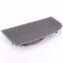 Genuine BMW INSERT RIGHT (51167055056)