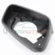 Genuine BMW Supporting ring right (51167266028)