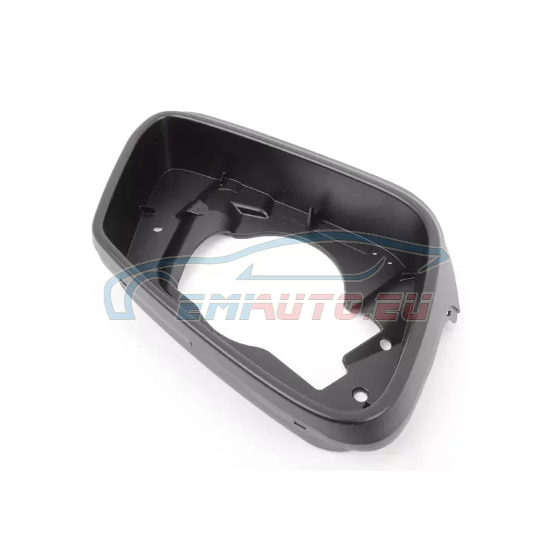 Genuine BMW Supporting ring right (51167266028)