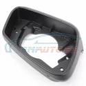 Genuine BMW Supporting ring right (51167266028)