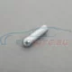 Genuine BMW LOCK BUTTON (51218399243)
