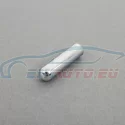 Genuine BMW LOCK BUTTON (51218399243)