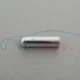 Genuine BMW LOCK BUTTON (51218399243)