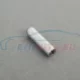 Genuine BMW LOCK BUTTON (51218399243)