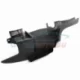 Genuine BMW LATERAL LEFT ENGINE COMPARTM.SCREENING (51718159421)