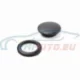 Original BMW Druckknopf (52208099548)