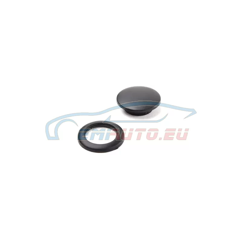 Original BMW Druckknopf (52208099548)