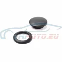Original BMW Druckknopf (52208099548)