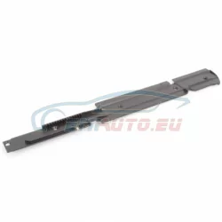 Original BMW Gleitschiene rechts (54138108888)