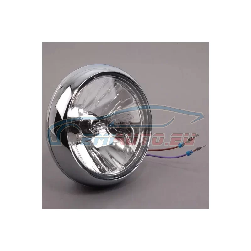 Genuine Mini High beam (63120417670)