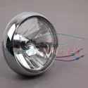 Genuine Mini High beam (63120417670)