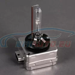 Original BMW Lampe Xenon-Licht mit Zündteil (63217217509)