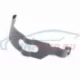 Genuine BMW Shackle (64111370935)