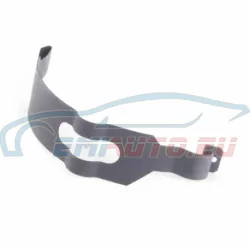 Genuine BMW Shackle (64111370935)