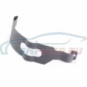 Genuine BMW Shackle (64111370935)