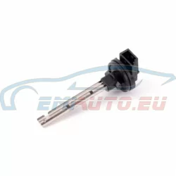 Genuine BMW Temperature sensor, cold-air distributor (64116929095)