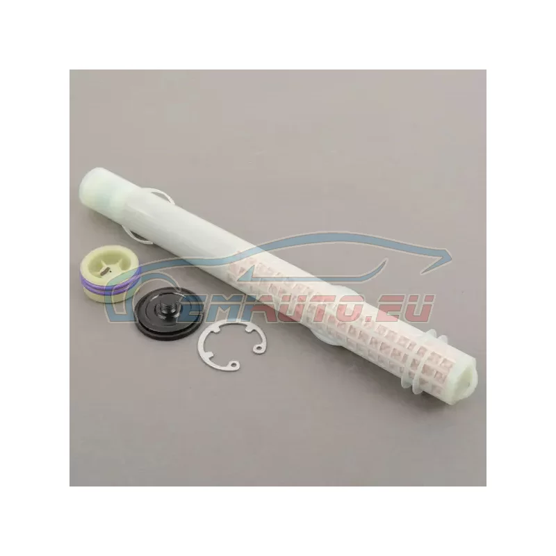 Genuine BMW Drier insert (64509237857)