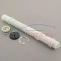 Genuine BMW Drier insert (64509237857)