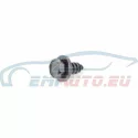 Genuine BMW Screw, self tapping (07119901338)