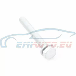 Genuine BMW Hex bolt (07119905848)