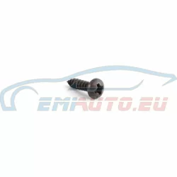 Genuine BMW Fillister head self-tapping screw (07119906720)
