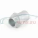 Genuine BMW Connector (11121250746)