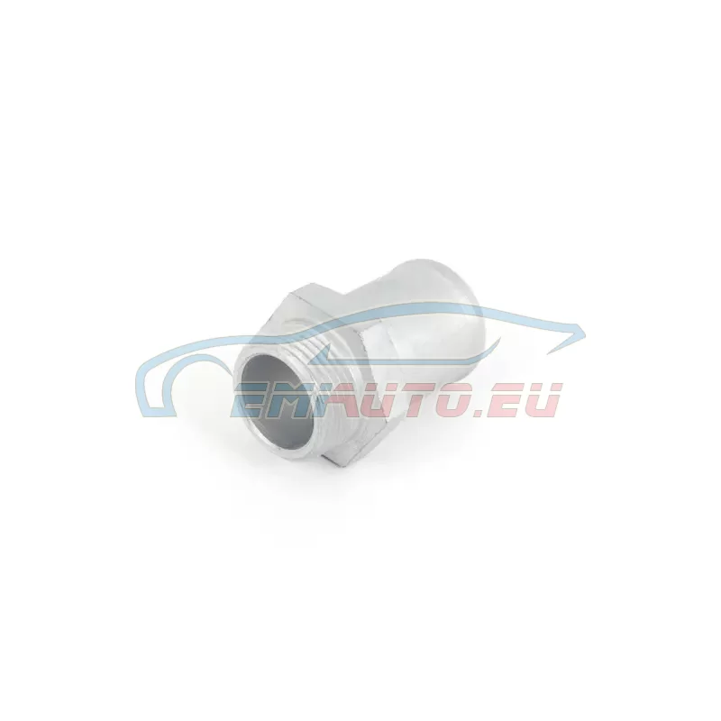 Genuine BMW Connector (11121250746)
