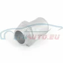 Genuine BMW Connector (11121250746)